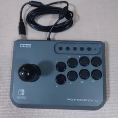 2026年最新】HORI ファイティングスティック SSの人気アイテム - メルカリ