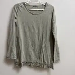 Item thumbnail for item 3bf50d23-26ea-465d-8be0-c242a46d7830