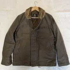 Item thumbnail for item 949f6ad6-f83b-4fca-bd71-54aaad536eff