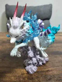 ヤマト&サボフィギュア2体セット販売【ワンピース】