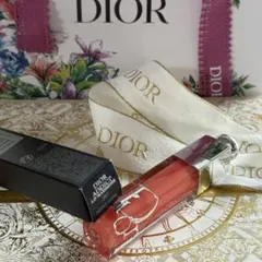 Item thumbnail for item 6e8a3f6d-8a64-4130-af94-291ea497c0e0