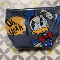 ドナルドダック　デイリーポーチ