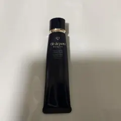 クレドポーボーテヴォワールコレクチュールn プレメイクアップ