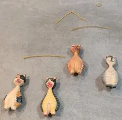 Item thumbnail for item ce683ecc-2407-400b-ad1a-7ccbfbcf2f96