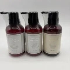 POLA900mlボトルセット＋フォームソープ＋専用トレイ - メルカリ