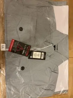 ムラノサン専用ページ