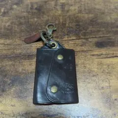 Item thumbnail for item c874da66-d34c-4fcb-a28f-0955be6b1b90