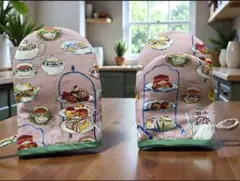 Item thumbnail for item 38d9d7aa-7a96-422c-931e-5a38fc34f774