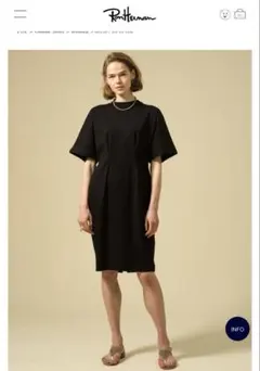 Item thumbnail for item f727f24e-9eab-428f-9420-f1353b4ec246