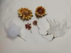 Item thumbnail for item 99cb0325-699d-4a29-a48e-75b9c904e3a2