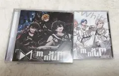 Item thumbnail for item a1660faf-1ad9-4896-8b7e-4997c03da100