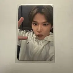 TREASURE LOVEPLUSE 上海 ポップアップ トレカ アサヒ