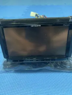 Pioneer Raku-Navi Lite カーナビ AVIC-MRZ99のサムネイル