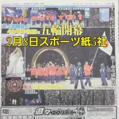 Item thumbnail for item e6ba2c33-9a62-47ff-b7b9-a2a2173bbd41