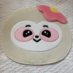 NiziU アヤカうちわケース　Nizoo ANO アノ あの NiziU アヤカ うちわケース NIZOO アノ - メルカリ