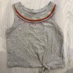 Item thumbnail for item db4bb9ed-88a2-4b9c-b014-55358f92e846