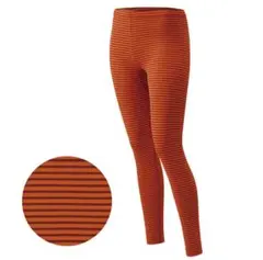 Item thumbnail for item 7c55730e-17bf-49f6-be86-d5c2f42631c3