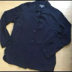 Item thumbnail for item 92d13f03-4343-4126-a1f5-4f00d53d2602