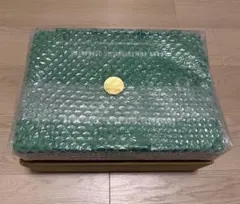 HUMAN MADE CONTAINER 20L BLUE コンテナ - メルカリ
