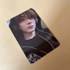 2025年最新】アントンの人気アイテム - メルカリ