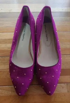 Item thumbnail for item c1ff12c6-43ad-4ec1-aafd-7b429a1bc46e