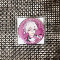 アイナナ SSP 缶バッジ 天