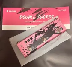 ヒイロ様 リクエスト 2点 まとめ商品