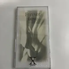 【8㌢CD】　X JAPAN 1枚