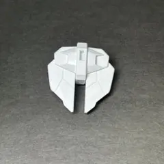 リアアーマー　HG 1/144 ガンダムキャリバーン②