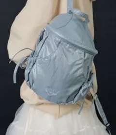 Item thumbnail for item ceaa0928-3855-4de6-8f0f-3b3ee27d000d