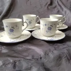 2025年最新】ビレロイ ボッホ ニッコーの人気アイテム - メルカリ