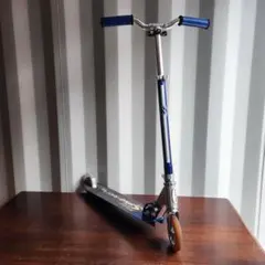 Schwinn（シュウィン）のStingray（スティングレイ）　キックボード 2026年最新】SCHWINN sting-rayの人気アイテム - メルカリ