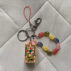 Item thumbnail for item c58041ec-edbc-4ff8-866b-49fc1de64429