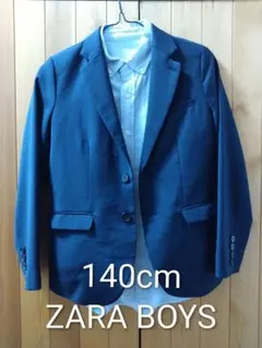 Item thumbnail for item 969be2fa-6491-4894-b258-3be0acbfe362