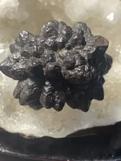 プロフェシストーン　ゼットストーン　砂漠の石　約24グラム