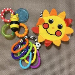 Item thumbnail for item 8381d35c-7658-4184-bc35-d1d5f444a8a4