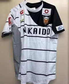 2026年最新】バサジィ大分の人気アイテム - メルカリ