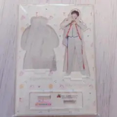 Item thumbnail for item a73074ac-de1e-405b-a18c-d1e1abeec559