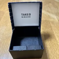 Item thumbnail for item a7d07768-b657-4753-a862-ce20ce17c731