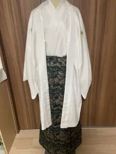 Item thumbnail for item 89df9795-0ea2-4438-ac54-5c35f4dbde23