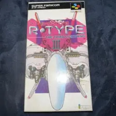 Item thumbnail for item 852bc711-f53c-4b5c-9553-b1dfa890cdaf