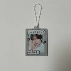 Utokki₍ᐢ.ˬ.ᐢ₎様 リクエスト 2点 まとめ商品