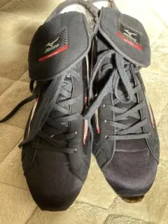 2026年最新】MIZUNO ボクシングの人気アイテム - メルカリ