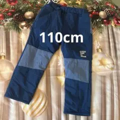 Item thumbnail for item a25972c5-c3e9-413f-a4a0-7096ee35c469