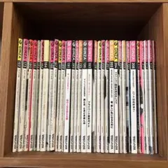 Item thumbnail for item 527b494c-2b52-4e7e-98d4-740c4098af7a