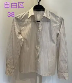 Item thumbnail for item b3fcd3bc-cea1-4def-9afd-340d9dffacbd