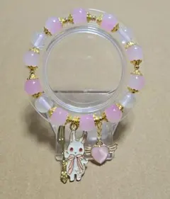 Item thumbnail for item a75b10aa-9022-4387-94df-5e068d84b77d