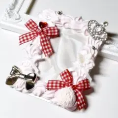 購入前にプロフ必読 ✩様 リクエスト 2点 まとめ商品