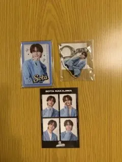 Item thumbnail for item 0ee10d0b-79a8-46d4-b651-6855d87a60d5