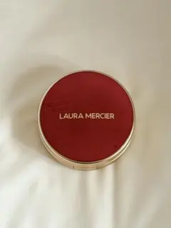 Item thumbnail for item 6249b766-77ab-492d-85d7-1b80fa4f6a0f